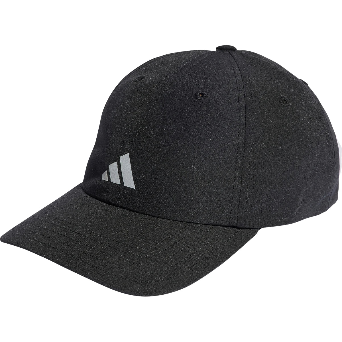 Adidas Run cap
