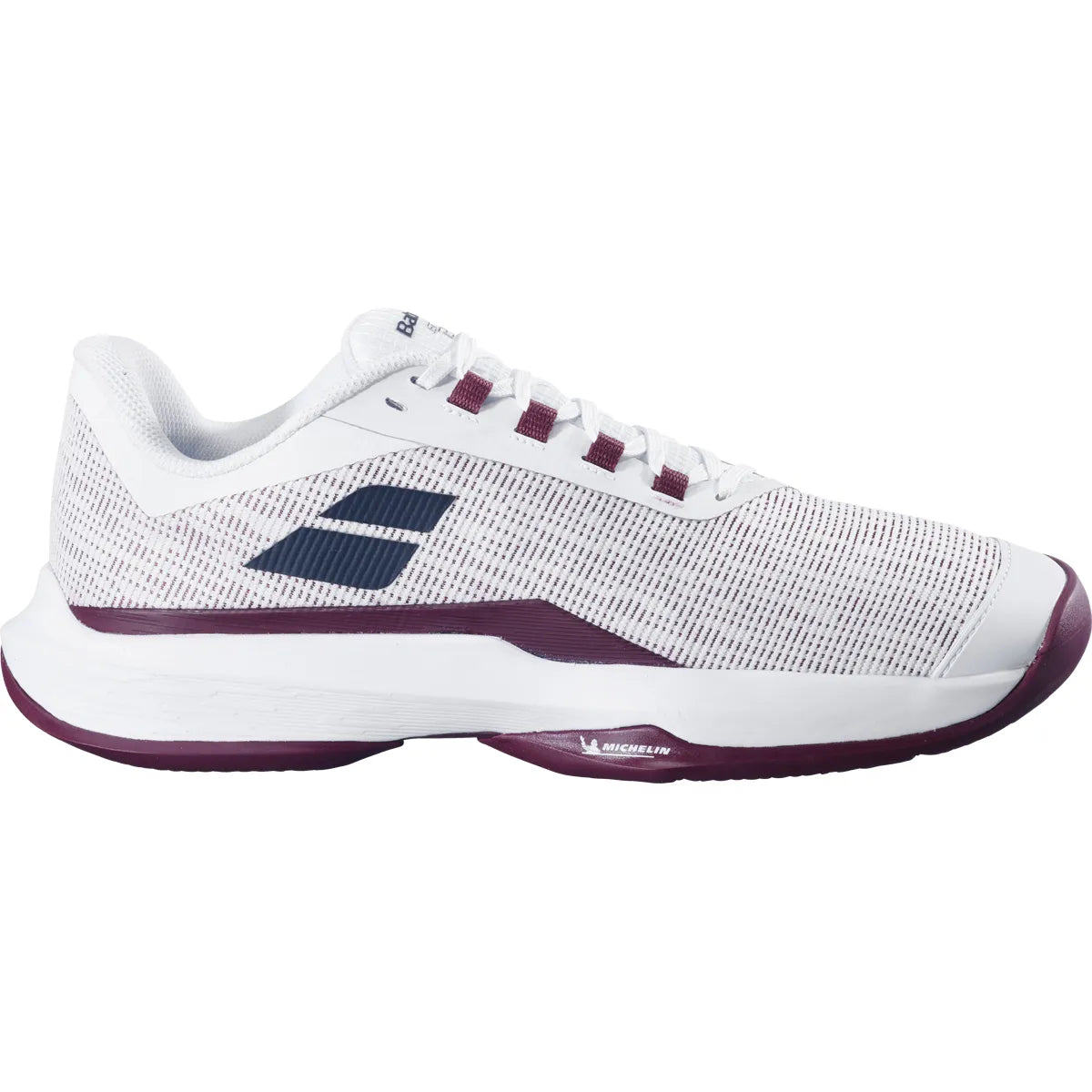 Babolat Jet Tere 2 Clay Shoes
