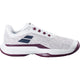 Babolat Jet Tere 2 Clay Shoes