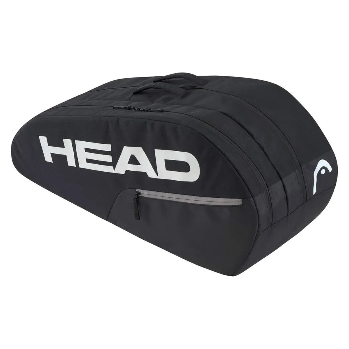 Head Tennis Bag Racquet Base M