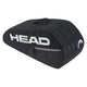 Head Tennis Bag Racquet Base M