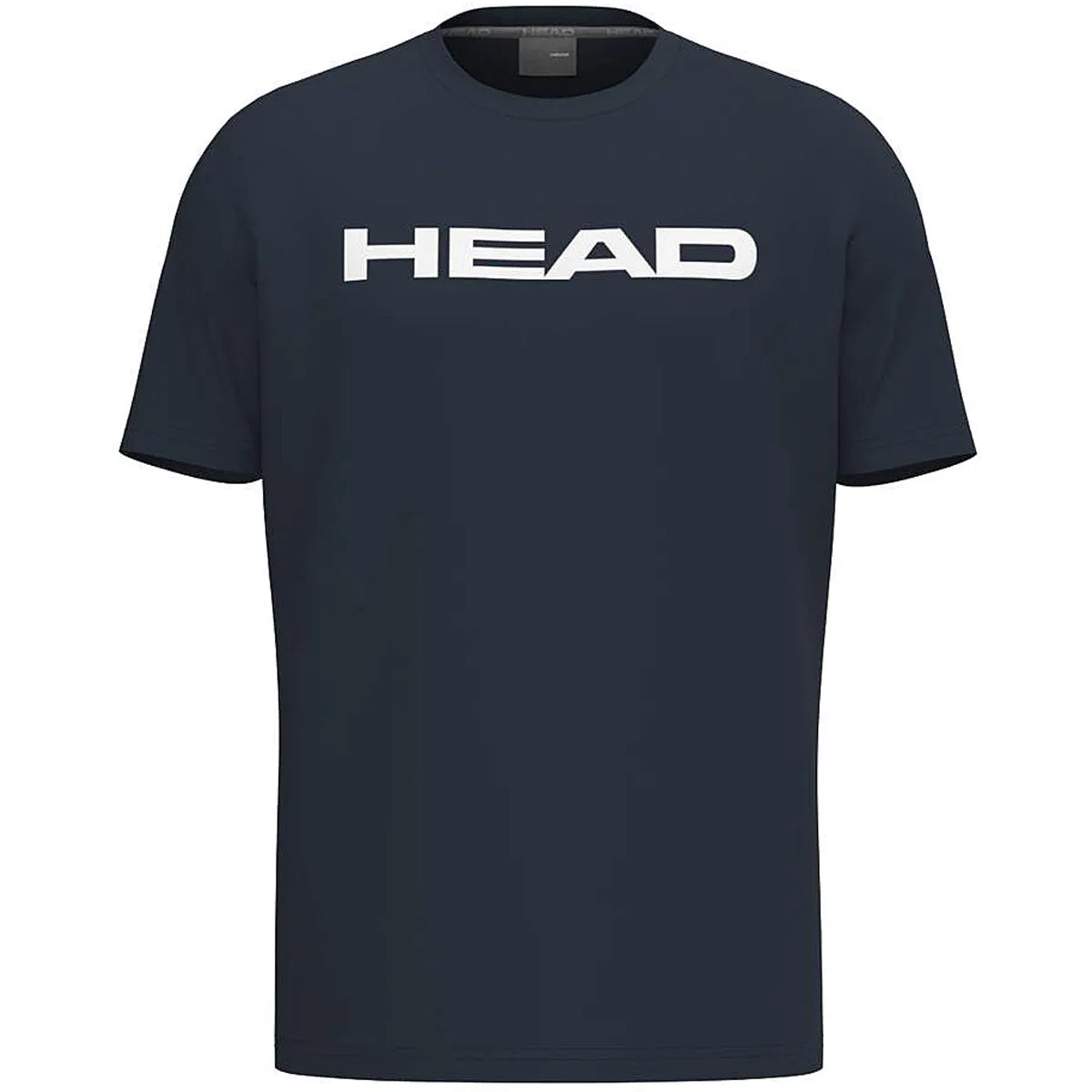 Head Club Original T-Shirt