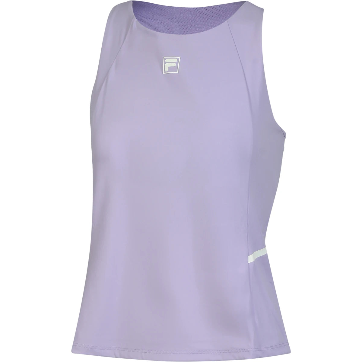 Fila Junior Lettie Tank top