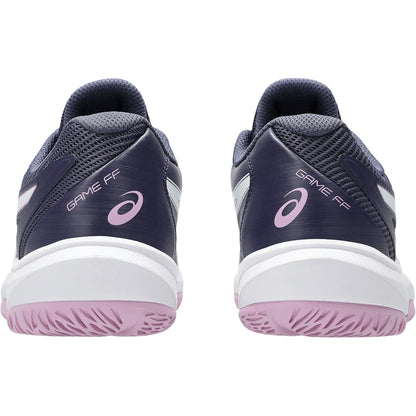 Asics Women's Game FF All Court Shoes