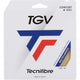 Tecnifibre Tgv String (12 Metres)