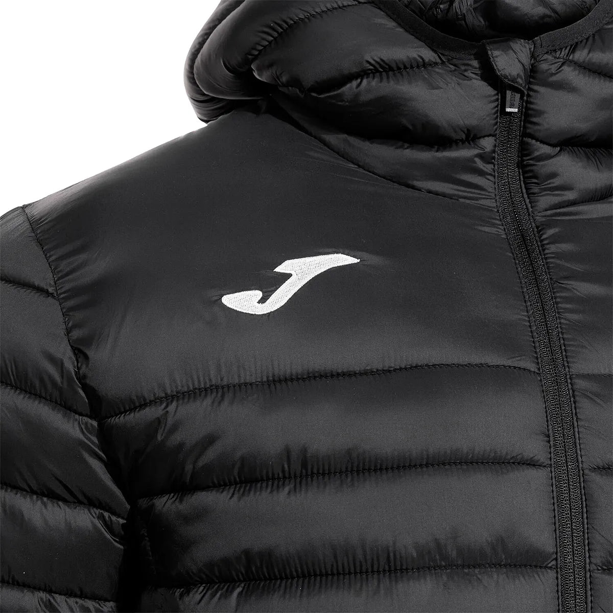 Joma Urban V Jacket