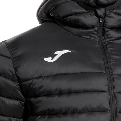 Joma Urban V Jacket