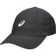 Asics Performance Cap