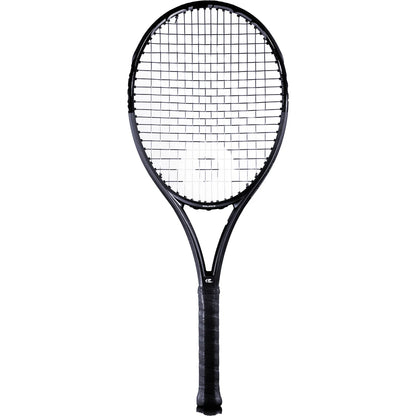 Solinco Blackout Tennis Racket (300 Gr)