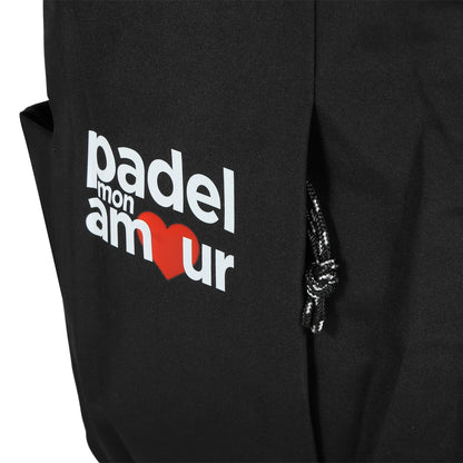 Padel Mon Amour 30L Backpack