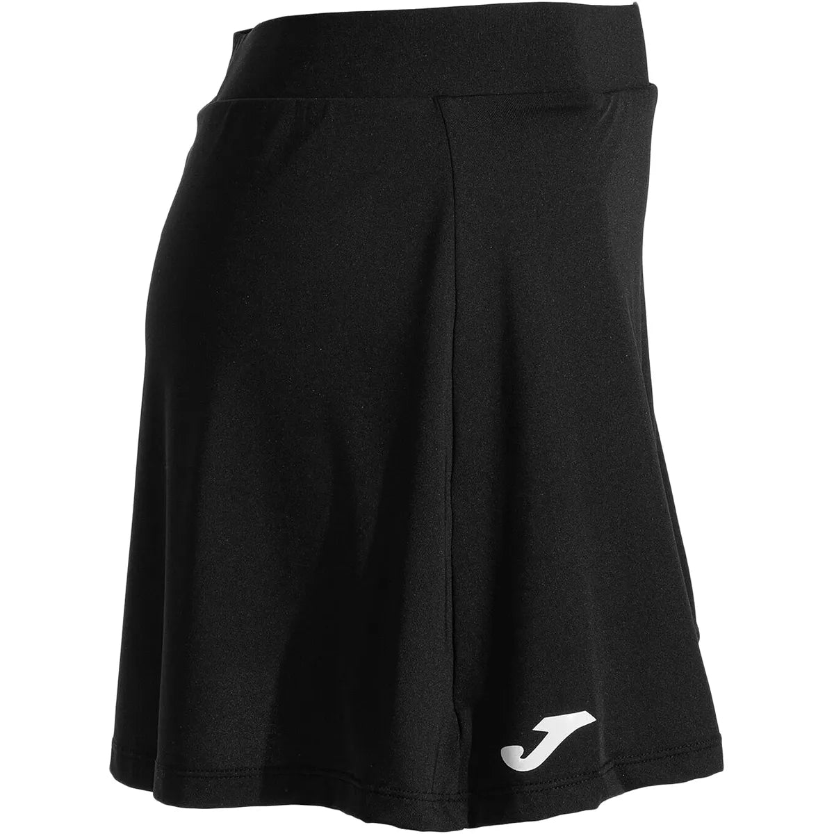 Joma Women's Court Skirt