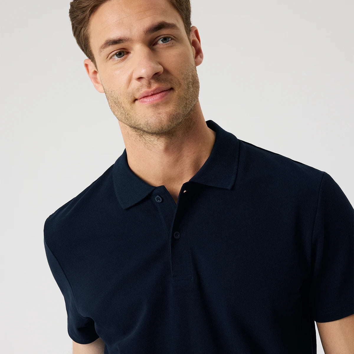 Bjorn Borg Polo