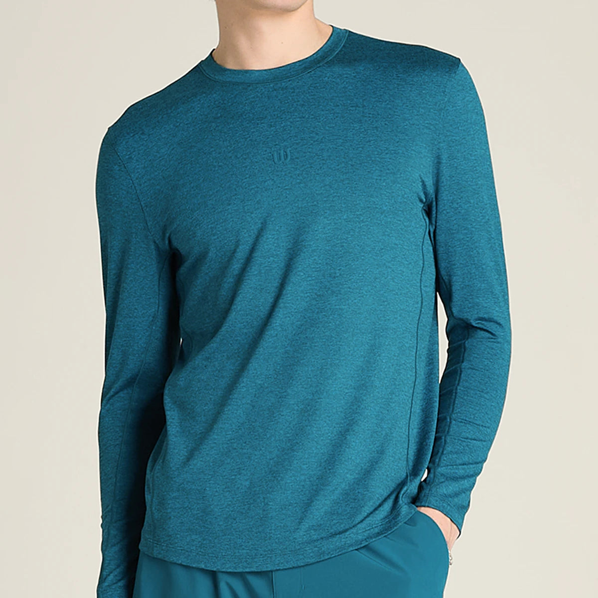 Wilson Everyday Performance Sweat