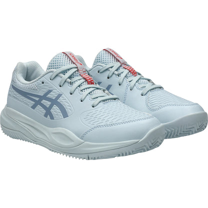 Asics Junior Gel Resolution X GS Clay Shoes