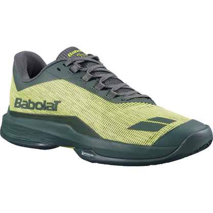 Babolat Jet Tere 2 Clay Shoes
