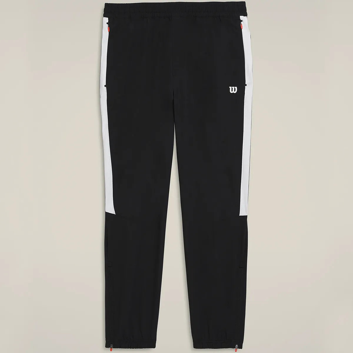 Wilson Grand Slam Trousers