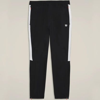 Wilson Grand Slam Trousers