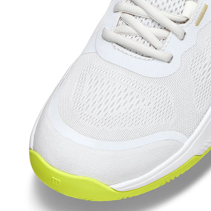 Wilson Women's Intrigue Pro All Court Shoes