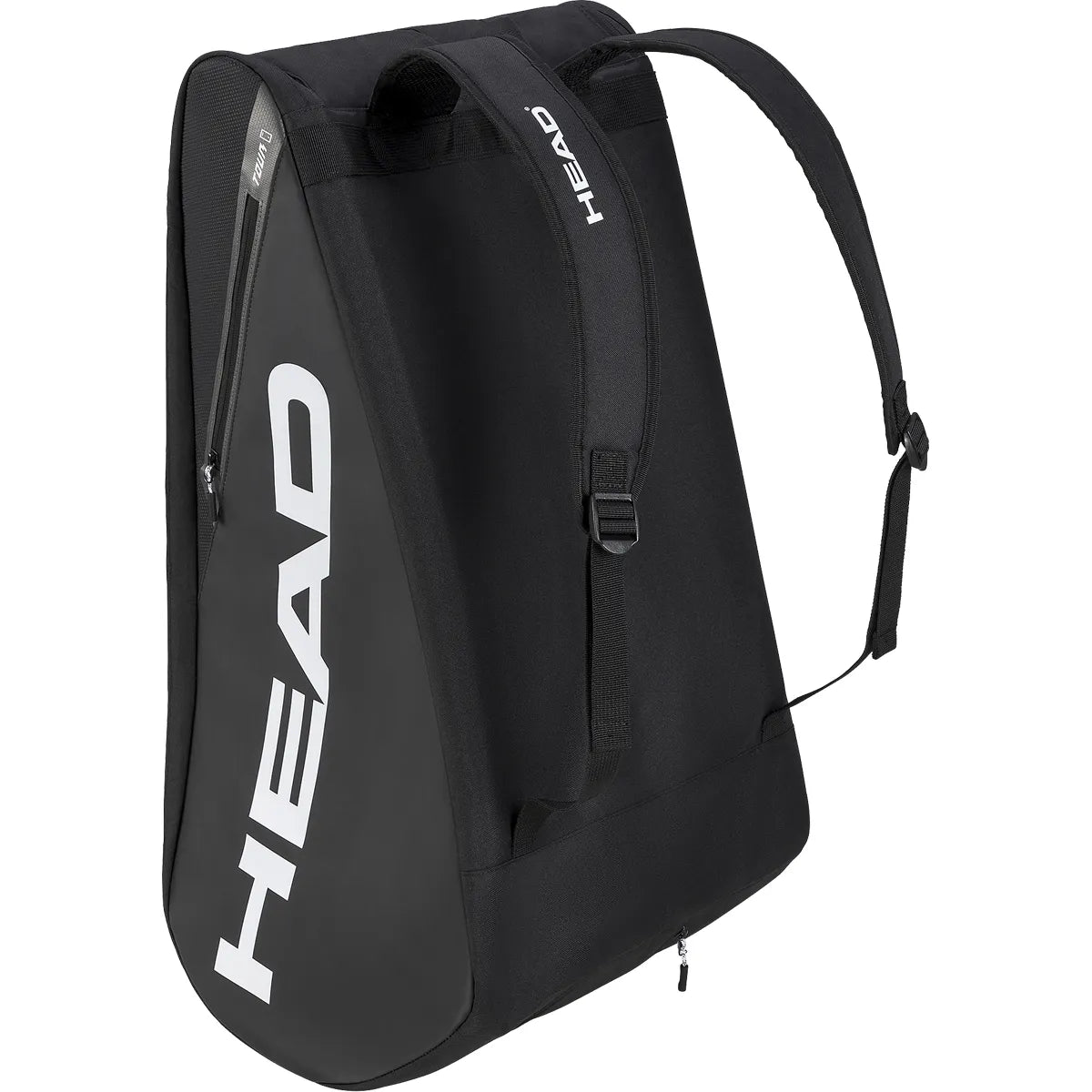 Head Tour Tennis Bag Racquet XL 15 Rackets