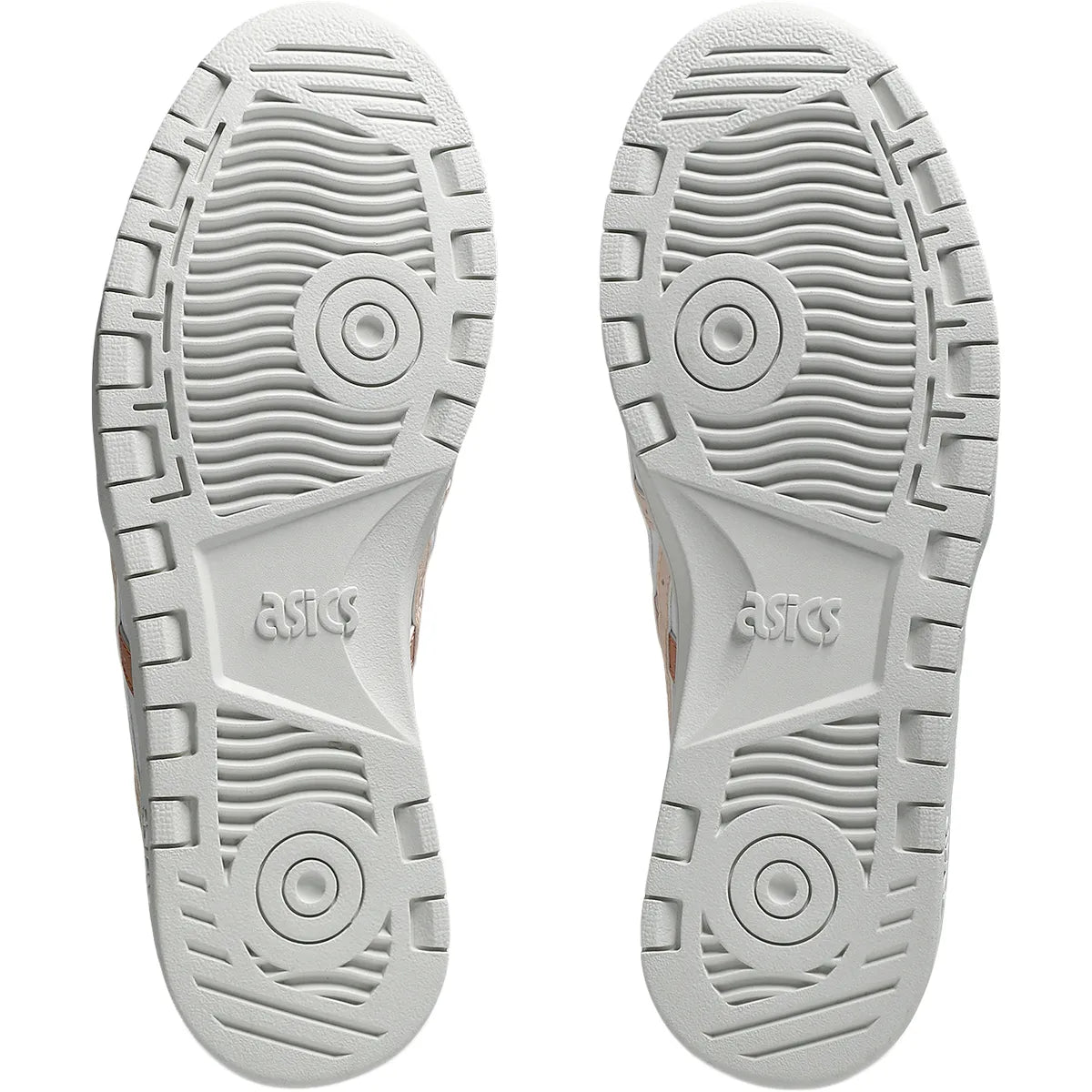 Asics Women's Sportstyle Japan Shoes S