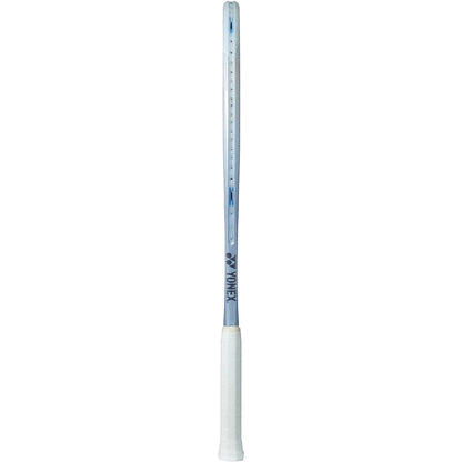 Yonex Muse 98 Racket (305 Gr)