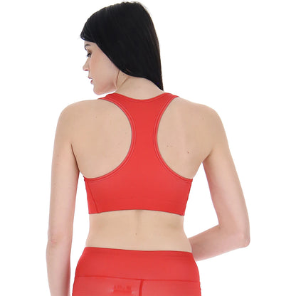 Lotto Women's Sports Bra