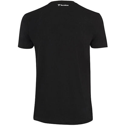 Tecnifibre Padel T-Shirt