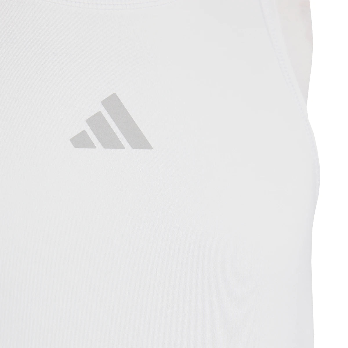 adidas Junior Tank top
