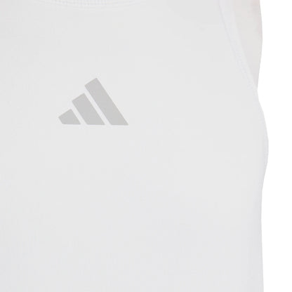 adidas Junior Tank top