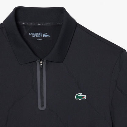 Lacoste Player Polo Asia / Europe