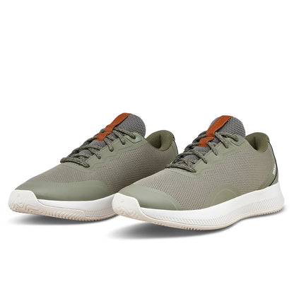 Wilson Women's Intrigue Lite All Court Shoes