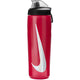 Nike Water Bottle 24Oz (709Ml)
