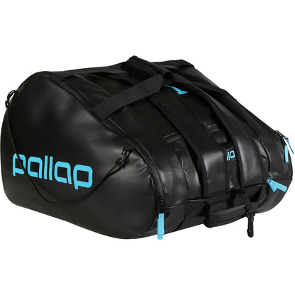 Padel Bag Pallap
