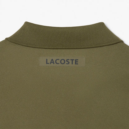 Polo Lacoste On Court Athlete Asia / Europe