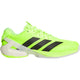 adidas Ubersonic 5 All Court shoes