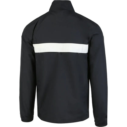 New Balance Sport Essentials Jacket