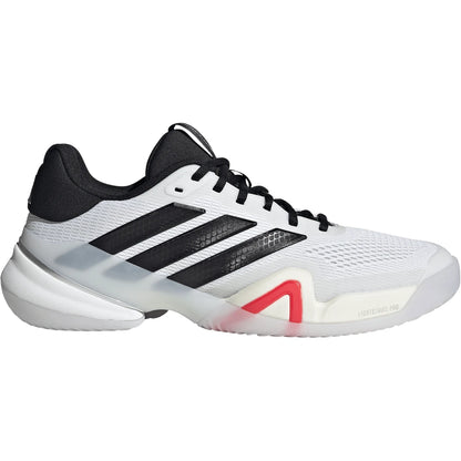 adidas Barricade 14 Wide Feet All Court Shoes