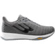 Bullpadel Xplo Vibram 26V Padel Shoes