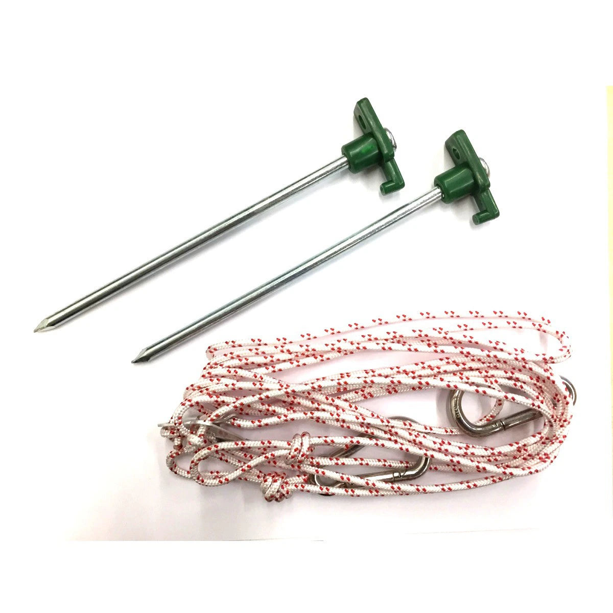 NOUANSPORT POST TENSION KIT