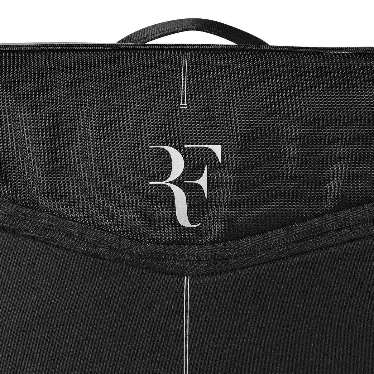 Wilson Rf Racket Cover