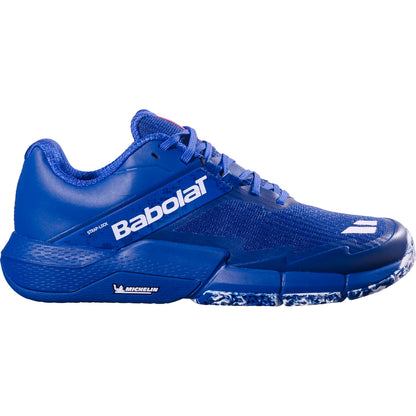 Babolat Padel Movea 2 Shoes
