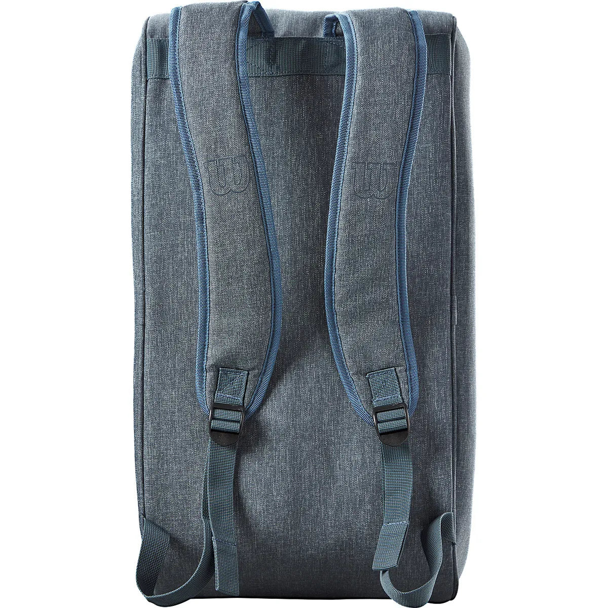 Wilson Team Padel Bag