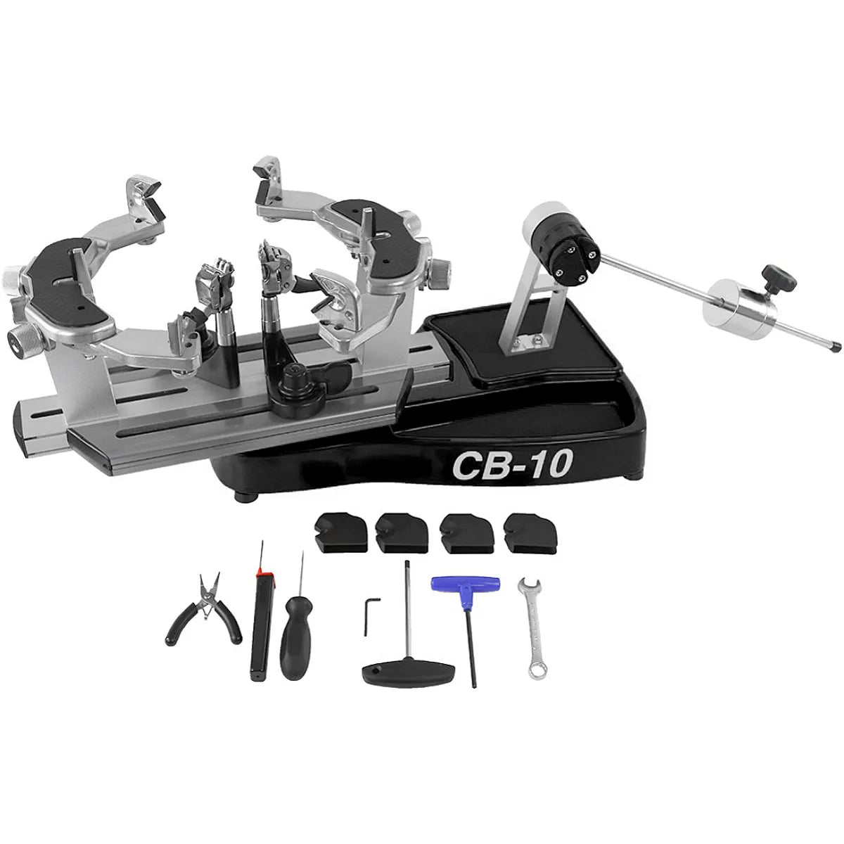 Stringing Machine CB10 Pro