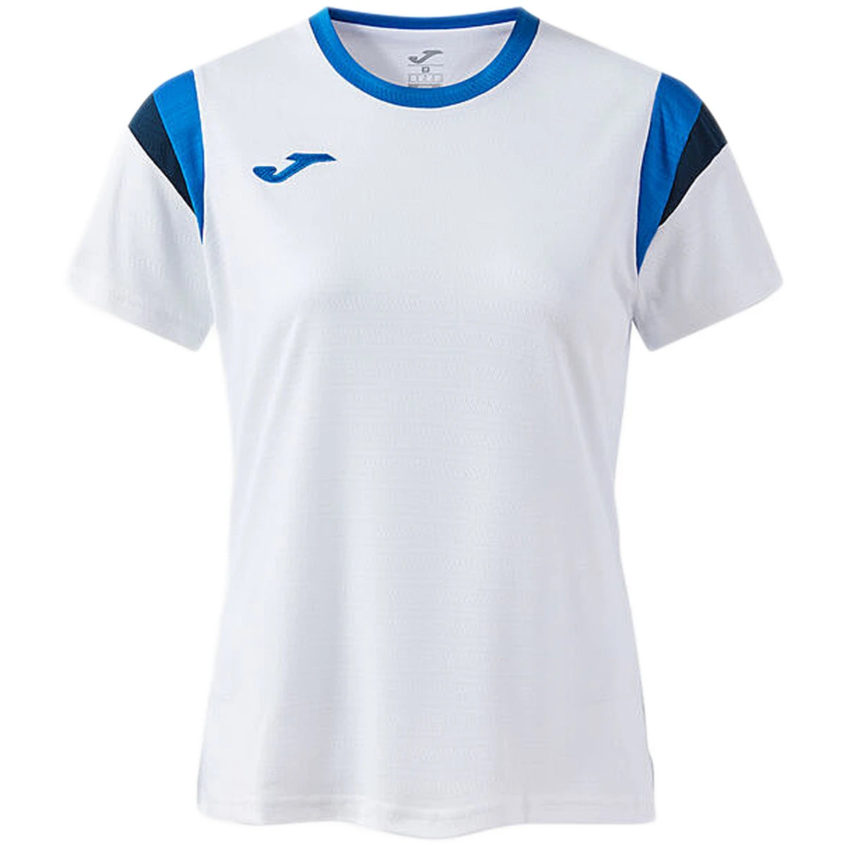 Joma Women's Terra Danubio T-Shirt