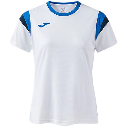 Joma Women's Terra Danubio T-Shirt