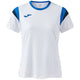 Joma Women's Terra Danubio T-Shirt