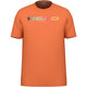 Head Vision Rainbow T-Shirt