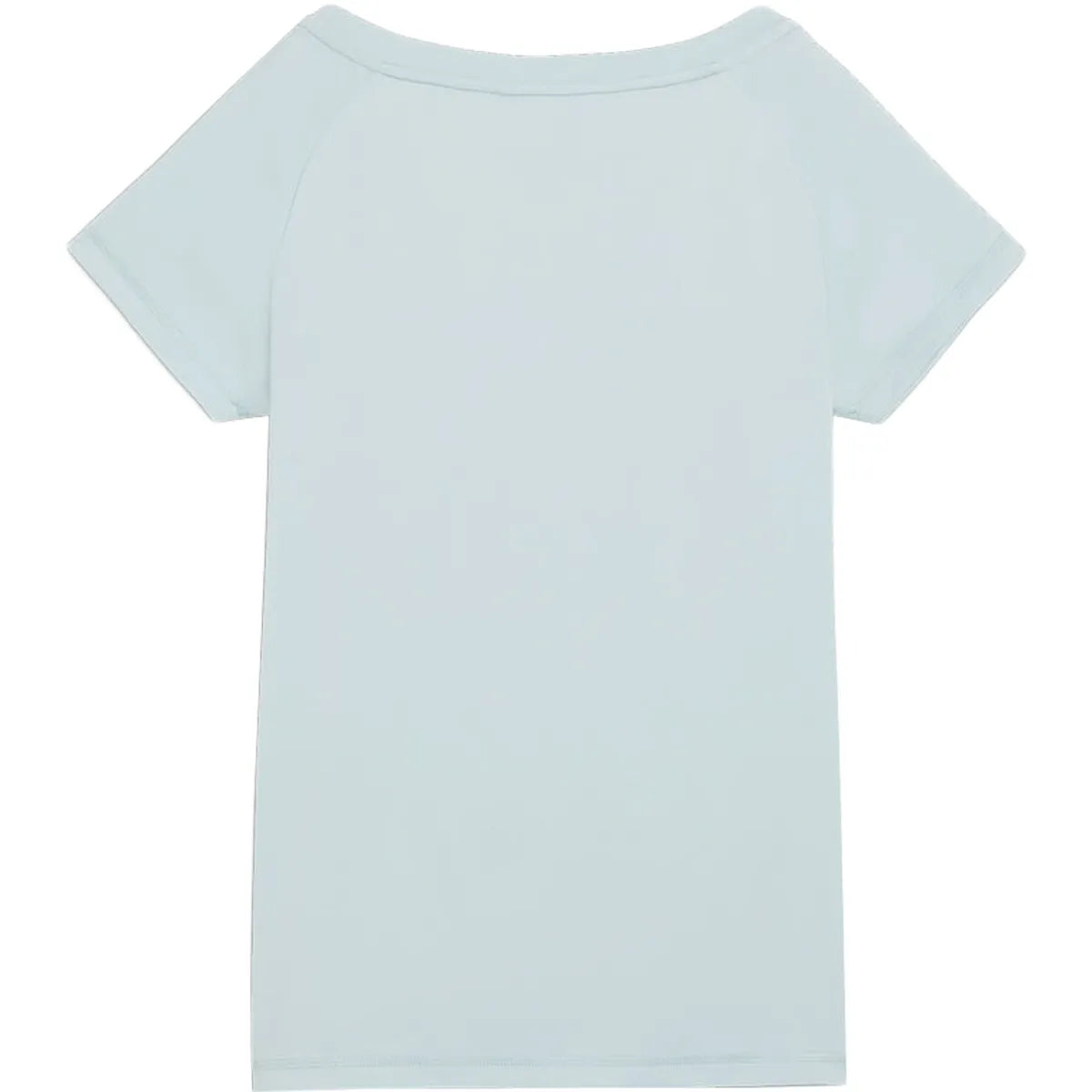 Puma Women's Training Favorites T-Shirt