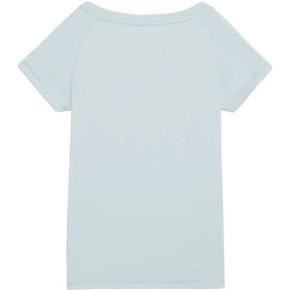 Puma Women's Training Favorites T-Shirt