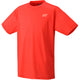 Yonex Unisex Team T-Shirt Ym0045Ex